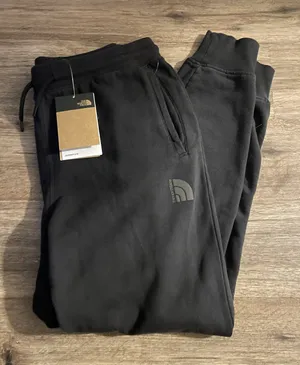 NWT Northface Sweats thumbnail 1