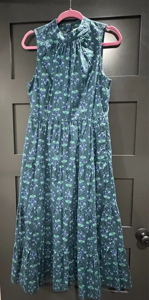 J.Crew Dress thumbnail 1