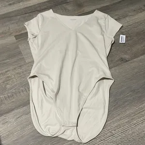 Old Navy Bodysuit!! thumbnail 1