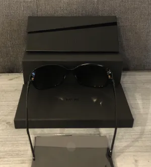 Dior Sunglasses thumbnail 6