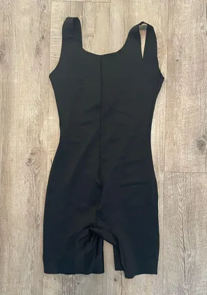 Skinny Girl Smoothers & Shapers thumbnail 1