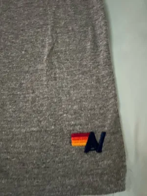 Aviator Nation T-Shirt XS thumbnail 4