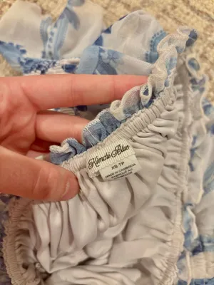 Urban Outfitters Top thumbnail 4