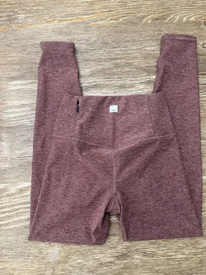 Vuori Leggings thumbnail 1