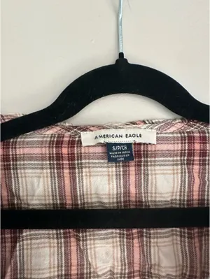 American Eagle Top thumbnail 3
