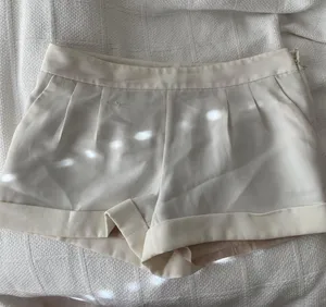 Shorts thumbnail 1