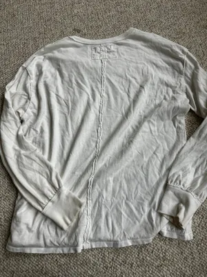 Free People Long Sleeve Top thumbnail 2