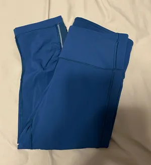 Lululemon Leggings thumbnail 1