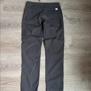 Vuori Ripstop Pants  Women's Small thumbnail 3