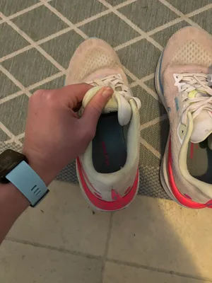 Nike Women’s Shoes thumbnail 8