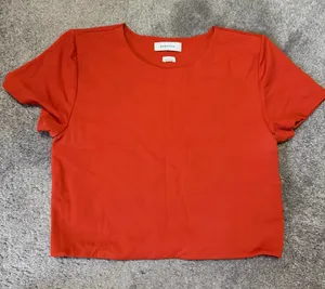 Aritzia Babaton Tee thumbnail 1