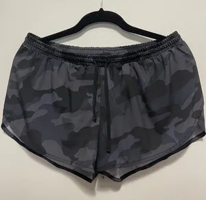 Active Shorts thumbnail 1