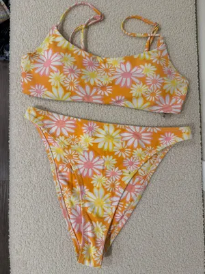 Grey Bandit Bikini Ana Stowell Collab thumbnail 1