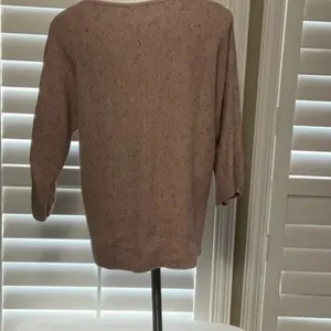 𝅺h&m Basic thumbnail 2