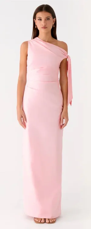 Peppermayo Dress thumbnail 1
