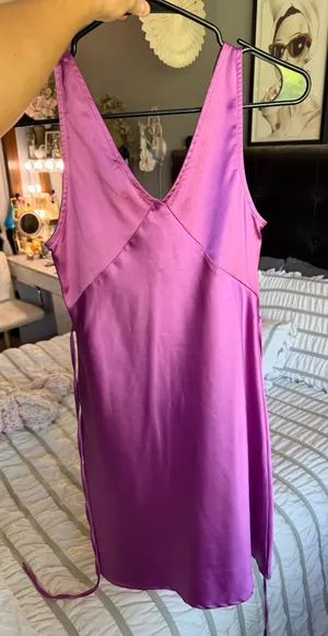Princess Polly Mini Dress thumbnail 1