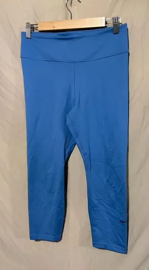 Nike leggings thumbnail 1