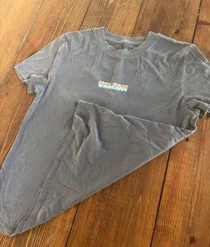 Volcom Tshirt thumbnail 2