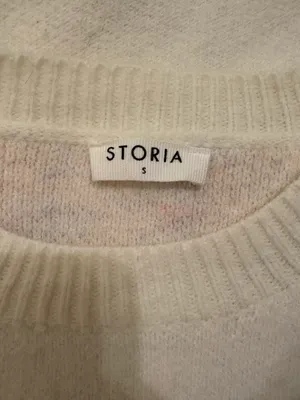 Storia Sweater thumbnail 3