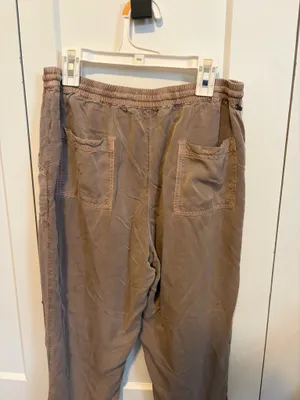 O’Neil pants thumbnail 3