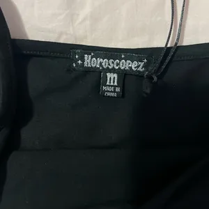 Dolls Kill Horoscopez ‘angel baby’ rhinestone top thumbnail 2