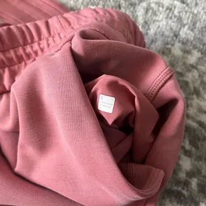 Lululemon Softstreme High-Rise Pant *Regular thumbnail 4