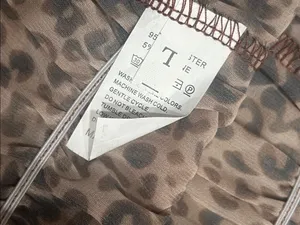 Leopard Print Two thumbnail 5
