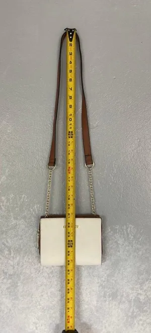 Steve Madden Crossbody Purse thumbnail 10