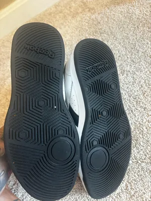 Reebok Sneakers thumbnail 3