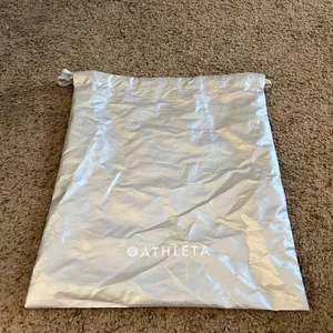 Athleta Bag  thumbnail 3