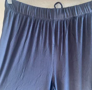 SKIMS Soft Lounge Pants XS thumbnail 5