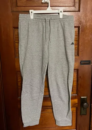 Adidas Joggers thumbnail 1