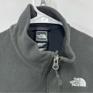 The North Face women’s xs Jacket thumbnail 13
