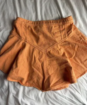 Skirt thumbnail 1
