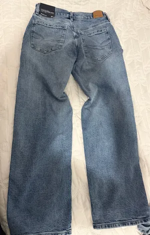 American Eagle Low-Rise Strigid 4 regular thumbnail 2