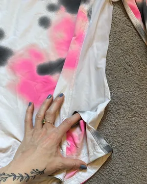 Lululemon Long Sleeve thumbnail 5