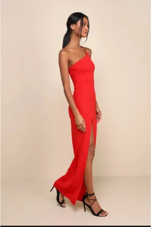 Lulus Dress thumbnail 3