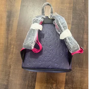 NWT Disney Loungefly The Emperor’s New Groove Yzma & Kronk Mini Backpack thumbnail 4