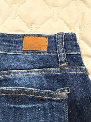 Judy Blue Jeans thumbnail 6