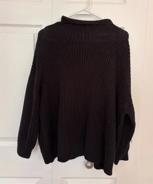 American Eagle Sweater thumbnail 1