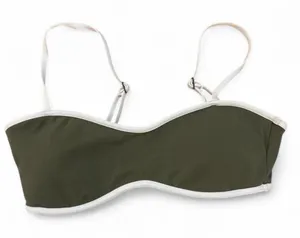 TLF Sports Bra! thumbnail 1
