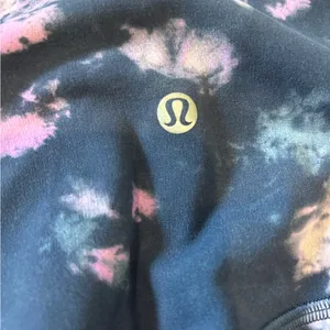 Lululemon Align Leggings Blue Size 6 thumbnail 4