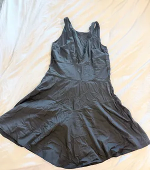 All in motion athletic dress with shorts thumbnail 2