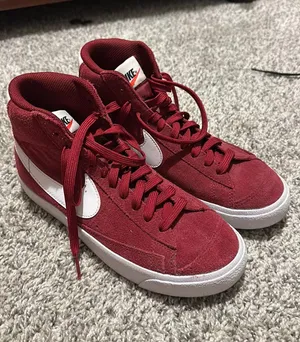 Nike Blazer thumbnail 1