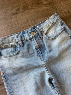 J.Crew Denim Jeans thumbnail 3