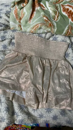 Shorts thumbnail 2