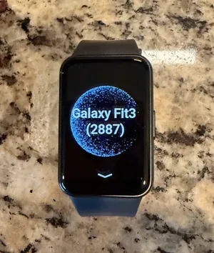Samsung galaxy fit 3 thumbnail 4
