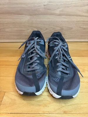 On Running Cloudflow Women's Sneakers thumbnail 3