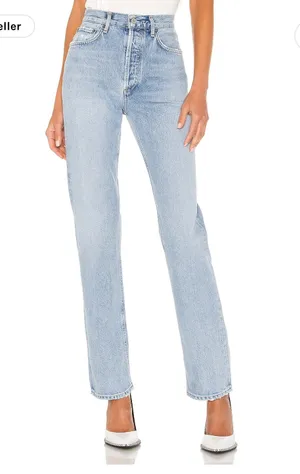 Jeans thumbnail 1