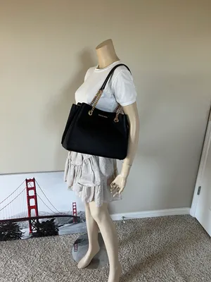 Purse thumbnail 7
